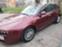 Обява за продажба на Alfa Romeo 159 sportwagon 1,9JTD ~3 700 лв. - изображение 8