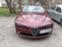 Обява за продажба на Alfa Romeo 159 sportwagon 1,9JTD ~3 700 лв. - изображение 2