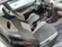 Обява за продажба на Peugeot 206 GTI/RC ~9 500 лв. - изображение 8