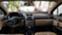 Обява за продажба на Peugeot 407 2.2i-163k.s.-Gaz ~9 900 лв. - изображение 10