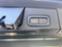 Обява за продажба на Volvo XC60 2.0d inscription ~58 600 лв. - изображение 3