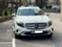 Обява за продажба на Mercedes-Benz GLA 200 4MATIC ~34 999 лв. - изображение 2