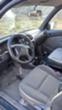 Обява за продажба на Mazda B2500 Самосвал ~17 200 лв. - изображение 10
