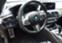 Обява за продажба на BMW 540 xDrive MSport Pa ~66 900 лв. - изображение 7