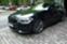 Обява за продажба на BMW 540 xDrive MSport Pa ~66 900 лв. - изображение 1