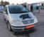 Обява за продажба на VW Sharan 2.8 vr6 ~6 000 лв. - изображение 1