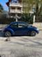 Обява за продажба на VW New beetle ~6 900 лв. - изображение 11
