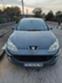 Обява за продажба на Peugeot 407 2.0HD  ~4 900 лв. - изображение 2