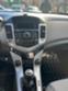 Обява за продажба на Chevrolet Cruze 1,6 ls ~7 300 лв. - изображение 8