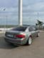Обява за продажба на BMW 750 ~18 000 лв. - изображение 2