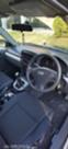 Обява за продажба на Suzuki Grand vitara 2.0 TD 109HP. ~8 500 лв. - изображение 5