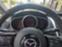 Обява за продажба на Mazda CX-7 2.3 DiSi TURBO  ~9 000 лв. - изображение 3