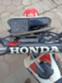 Обява за продажба на Honda Xr Хр 400 ~6 000 лв. - изображение 2