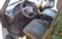 Обява за продажба на Lada Niva 4х4 ~5 500 лв. - изображение 3