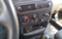 Обява за продажба на Lada Niva 4х4 ~5 500 лв. - изображение 1