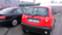 Обява за продажба на Chevrolet Matiz LPG ~3 200 лв. - изображение 2