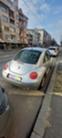Обява за продажба на VW New beetle ~2 200 лв. - изображение 1