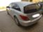 Обява за продажба на Mercedes-Benz R 320 ~10 900 лв. - изображение 1
