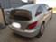 Обява за продажба на Mercedes-Benz R 320 ~10 900 лв. - изображение 2