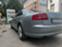 Обява за продажба на Audi A8 4,2tdi ~18 990 лв. - изображение 4