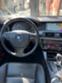 Обява за продажба на BMW 535 xDrive ~25 999 лв. - изображение 3