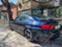Обява за продажба на BMW 535 xDrive ~25 999 лв. - изображение 7