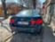 Обява за продажба на BMW 535 xDrive ~25 999 лв. - изображение 10