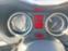 Обява за продажба на Alfa Romeo 159 sportwagon ~7 800 лв. - изображение 7