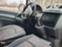Обява за продажба на Mercedes-Benz Vito 2.0 cdi ~13 999 лв. - изображение 9