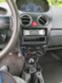 Обява за продажба на Chevrolet Matiz ~2 900 лв. - изображение 9