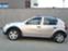 Обява за продажба на Dacia Sandero STEPWAY  ~8 600 лв. - изображение 2