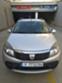 Обява за продажба на Dacia Sandero STEPWAY  ~8 600 лв. - изображение 4