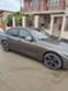 Обява за продажба на BMW 320 2.0 ~20 000 лв. - изображение 4
