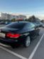 Обява за продажба на BMW 325 325i ~14 500 лв. - изображение 6