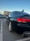 Обява за продажба на BMW 325 325i ~14 500 лв. - изображение 5