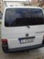 Обява за продажба на VW Transporter 1,9 ТД ~7 000 лв. - изображение 3