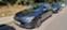Обява за продажба на Mazda 3 ~6 200 лв. - изображение 2