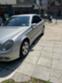 Обява за продажба на Mercedes-Benz E 280 ~8 500 лв. - изображение 8