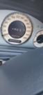 Обява за продажба на Mercedes-Benz E 280 ~8 500 лв. - изображение 11