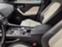 Обява за продажба на Jaguar F-PACE R-Sport 4x4   ~52 400 лв. - изображение 8