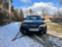 Обява за продажба на Subaru Impreza 2.0 ~9 700 лв. - изображение 1
