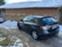 Обява за продажба на Subaru Impreza 2.0 ~9 700 лв. - изображение 5