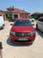 Обява за продажба на Dacia Sandero ~14 200 лв. - изображение 10