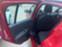 Обява за продажба на Dacia Sandero ~14 200 лв. - изображение 6
