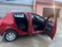 Обява за продажба на Dacia Sandero ~14 200 лв. - изображение 2