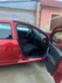 Обява за продажба на Dacia Sandero ~14 200 лв. - изображение 1