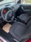 Обява за продажба на Dacia Sandero ~14 200 лв. - изображение 4