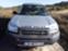 Обява за продажба на Land Rover Freelander 2.5 i V6 24V ~6 850 лв. - изображение 1