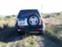 Обява за продажба на Land Rover Freelander 2.5 i V6 24V ~6 850 лв. - изображение 11