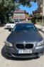 Обява за продажба на BMW 535 535 ~17 000 лв. - изображение 5
